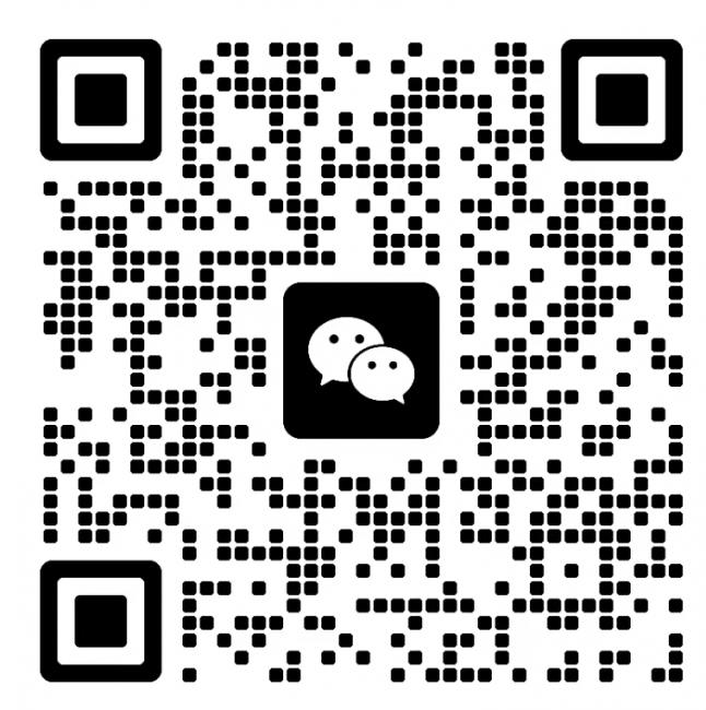 苏州西山精品瑞丰园民宿_近林屋洞景区